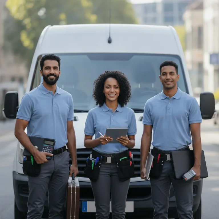 credit broker San Ramon